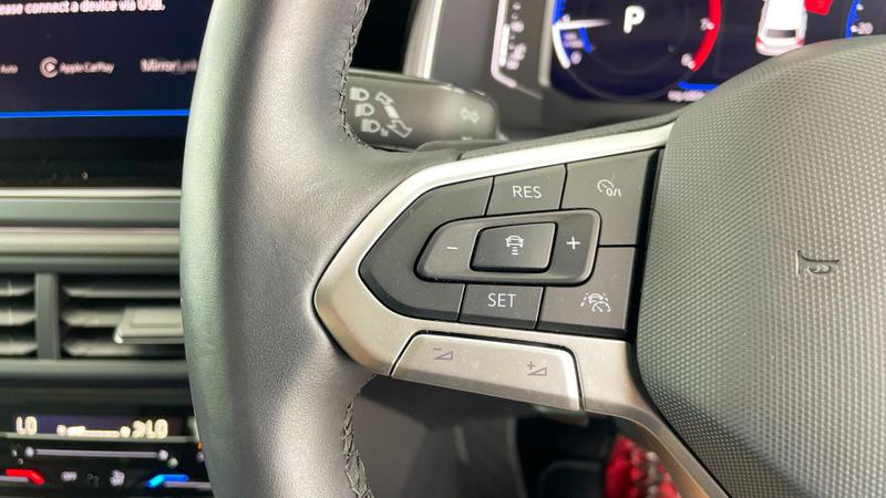 Used Volkswagen Polo 2022 for sale - 76722899: Photo 23