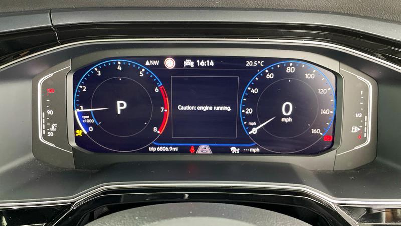 Used Volkswagen Polo 2022 for sale - 76722899: Photo 24