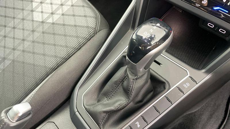 Used Volkswagen Polo 2022 for sale - 76722899: Photo 25