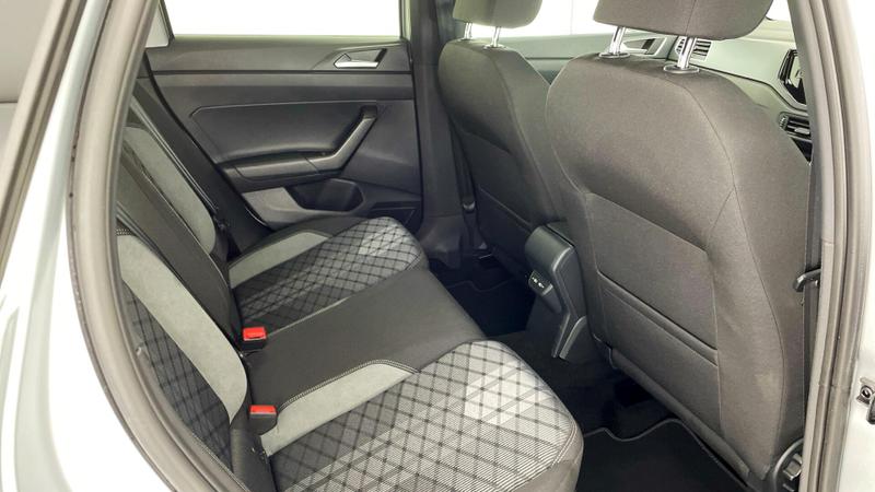 Used Volkswagen Polo 2022 for sale - 76722899: Photo 27