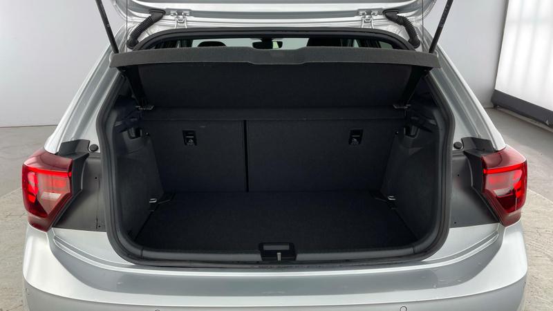 Used Volkswagen Polo 2022 for sale - 76722899: Photo 32