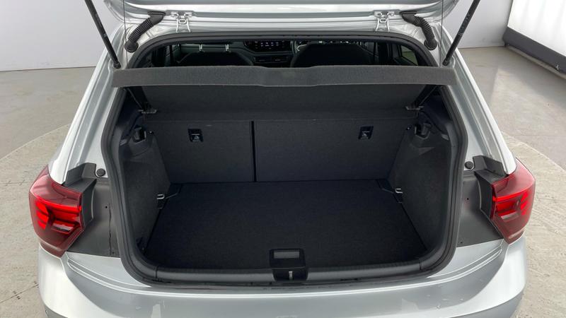 Used Volkswagen Polo 2022 for sale - 76722899: Photo 33
