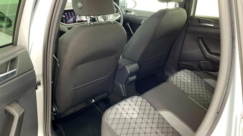 Used Volkswagen Polo 2022 for sale - 76722899: Photo 35