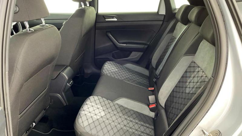 Used Volkswagen Polo 2022 for sale - 76722899: Photo 36