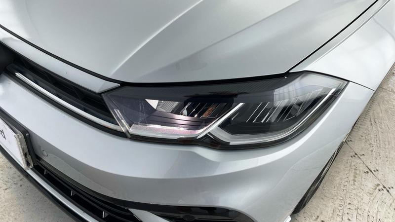 Used Volkswagen Polo 2022 for sale - 76722899: Photo 38