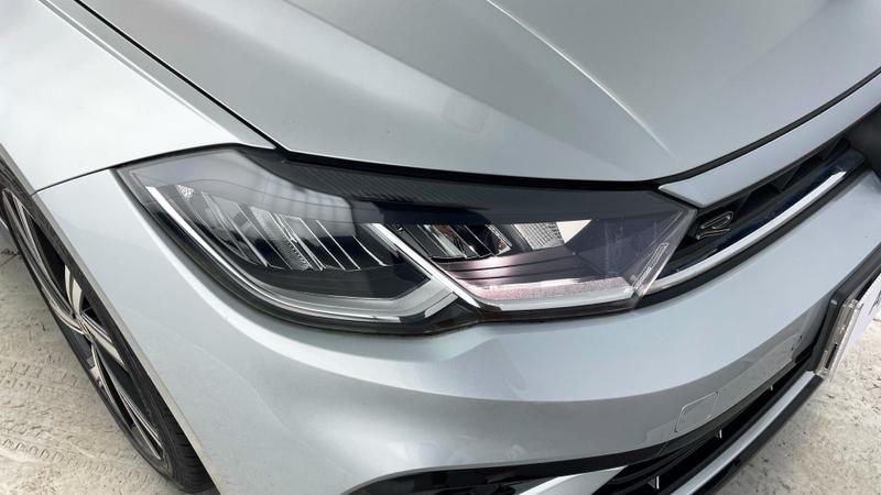 Used Volkswagen Polo 2022 for sale - 76722899: Photo 39