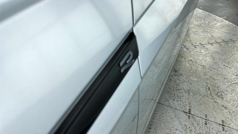 Used Volkswagen Polo 2022 for sale - 76722899: Photo 40