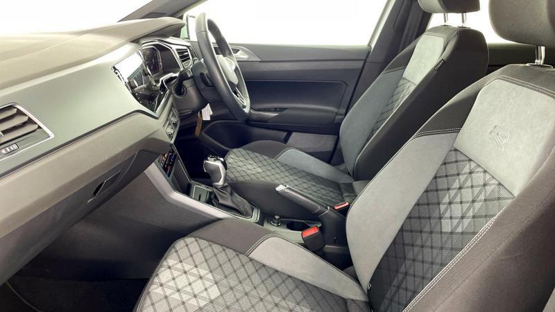 Used Volkswagen Polo 2022 for sale - 76722899: Photo 41