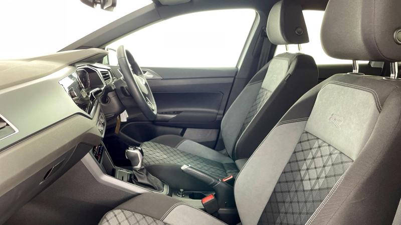 Used Volkswagen Polo 2022 for sale - 76722899: Photo 42