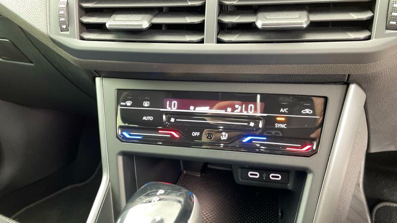 Used Volkswagen Polo 2022 for sale - 76722899: Photo 7