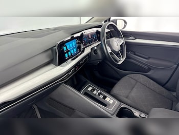 Used Volkswagen Golf 2020 for sale - 78381594: Photo