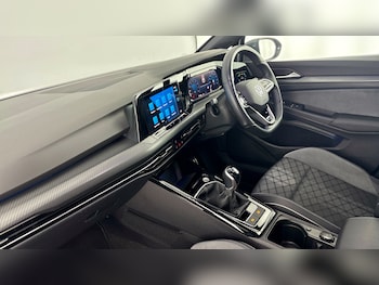 Used Volkswagen Golf 2023 for sale - 78078266: Photo