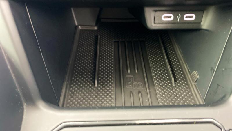 Used Volkswagen Polo 2025 for sale - 76949082: Photo 12