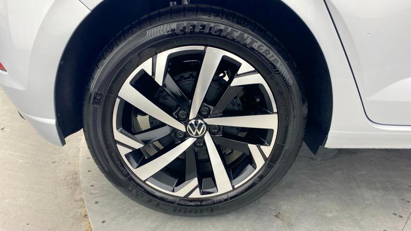 Used Volkswagen Polo 2025 for sale - 76949082: Photo 16