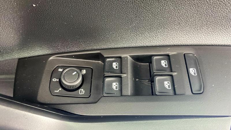 Used Volkswagen Polo 2025 for sale - 76949082: Photo 19