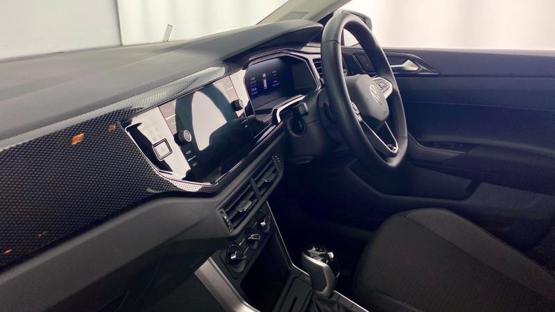 Used Volkswagen Polo 2025 for sale - 76949082: Photo 2