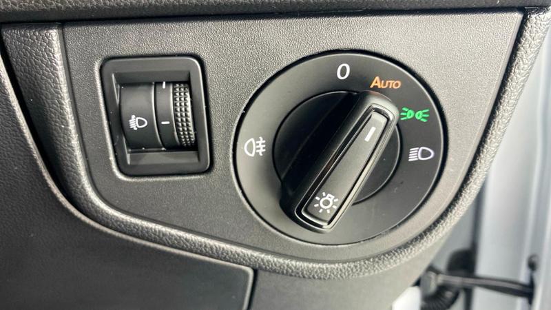 Used Volkswagen Polo 2025 for sale - 76949082: Photo 20