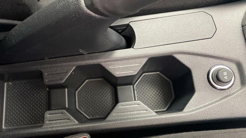 Used Volkswagen Polo 2025 for sale - 76949082: Photo 21