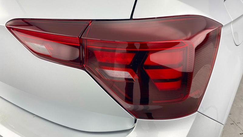 Used Volkswagen Polo 2025 for sale - 76949082: Photo 22