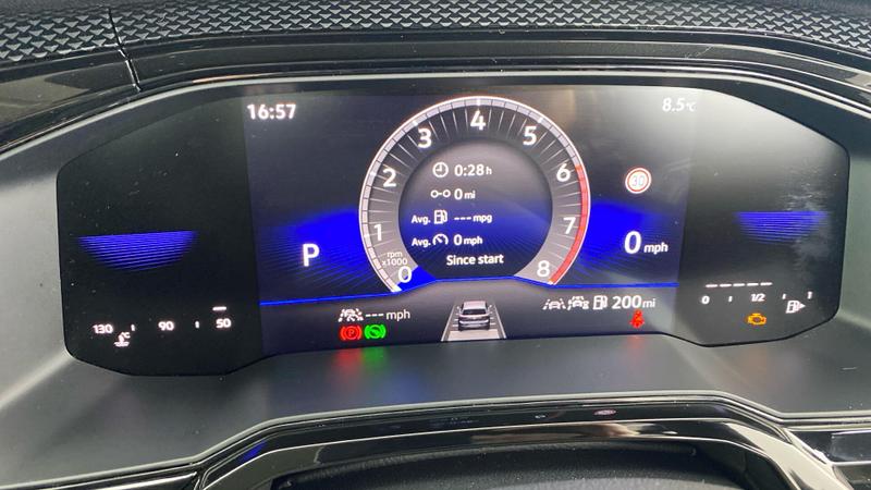 Used Volkswagen Polo 2025 for sale - 76949082: Photo 23