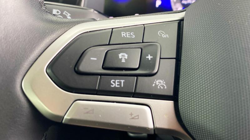 Used Volkswagen Polo 2025 for sale - 76949082: Photo 24