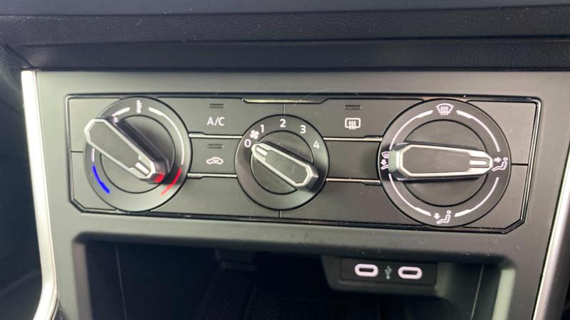 Used Volkswagen Polo 2025 for sale - 76949082: Photo 25