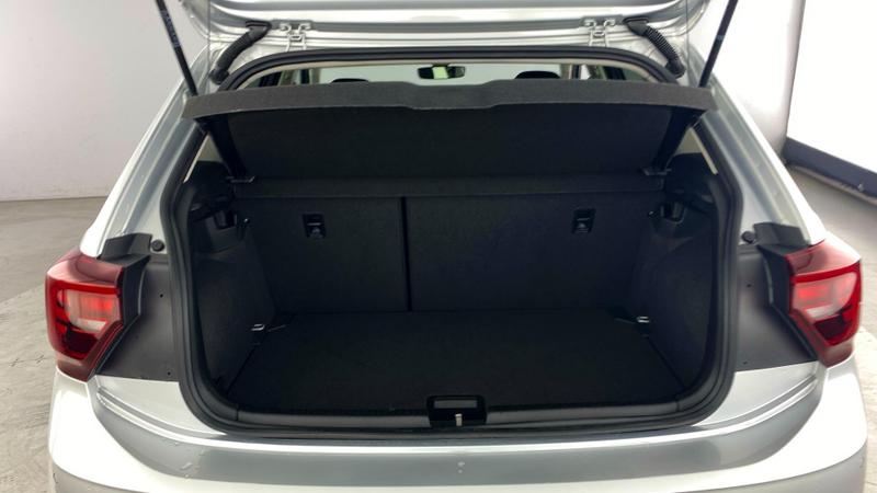 Used Volkswagen Polo 2025 for sale - 76949082: Photo 26