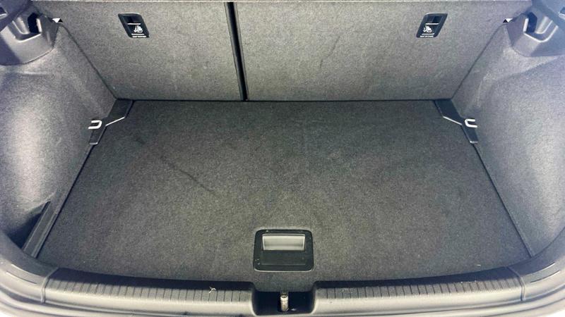 Used Volkswagen Polo 2025 for sale - 76949082: Photo 27