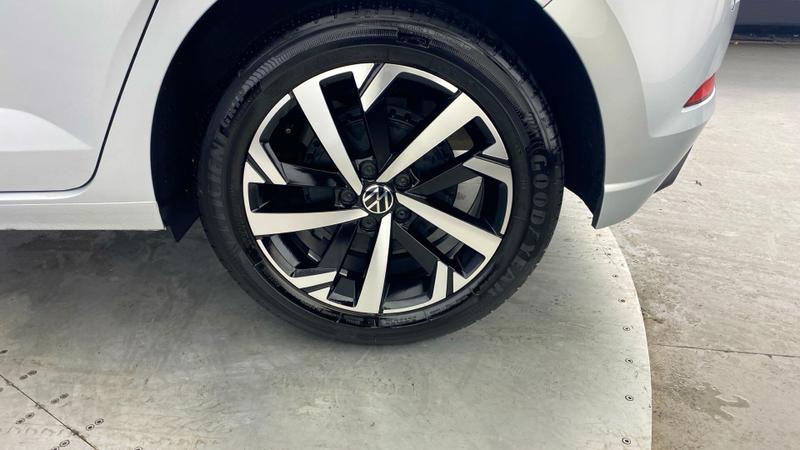 Used Volkswagen Polo 2025 for sale - 76949082: Photo 28