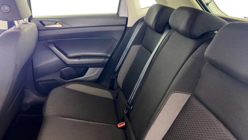 Used Volkswagen Polo 2025 for sale - 76949082: Photo 29