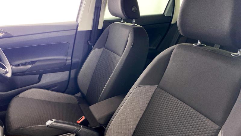 Used Volkswagen Polo 2025 for sale - 76949082: Photo 30