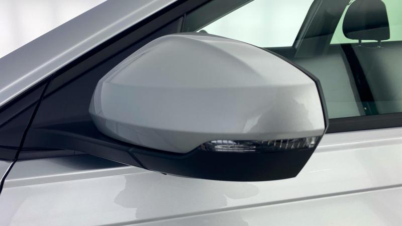 Used Volkswagen Polo 2025 for sale - 76949082: Photo 31