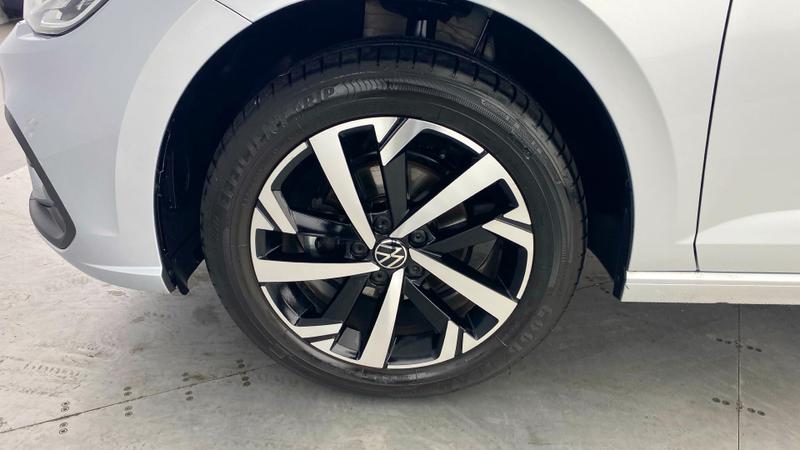 Used Volkswagen Polo 2025 for sale - 76949082: Photo 32