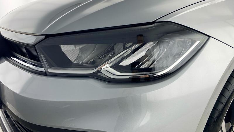 Used Volkswagen Polo 2025 for sale - 76949082: Photo 33