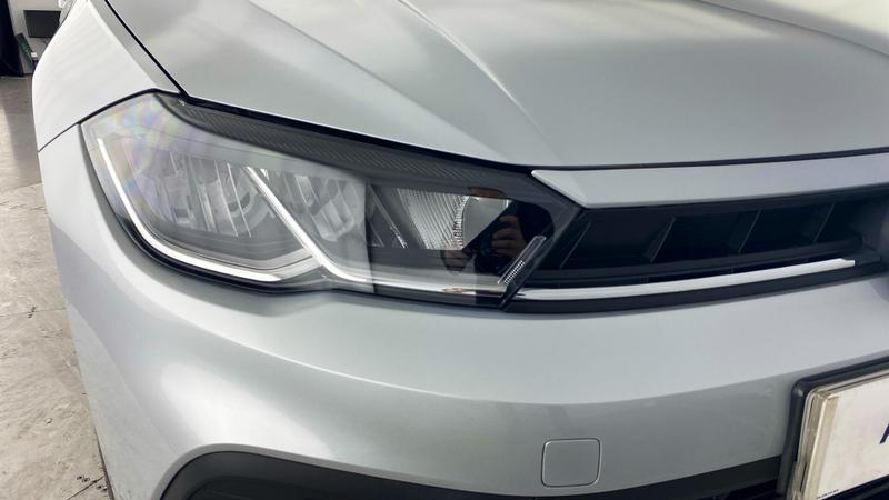 Used Volkswagen Polo 2025 for sale - 76949082: Photo 34
