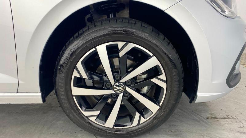 Used Volkswagen Polo 2025 for sale - 76949082: Photo 5