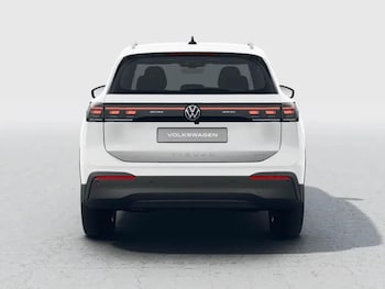 Used Volkswagen Tiguan undefined for sale - 78531788: Photo