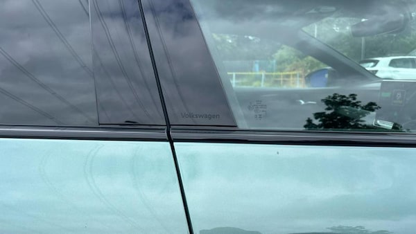 Used Volkswagen Passat 2025 for sale - 74537675: Photo 15