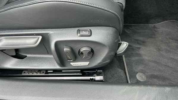 Used Volkswagen Passat 2025 for sale - 74537675: Photo 20