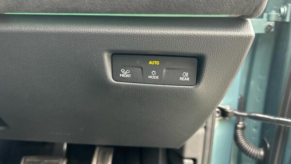 Used Volkswagen Passat 2025 for sale - 74537675: Photo 21