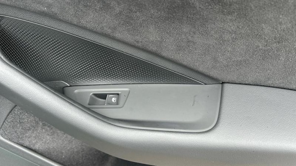 Used Volkswagen Passat 2025 for sale - 74537675: Photo 28