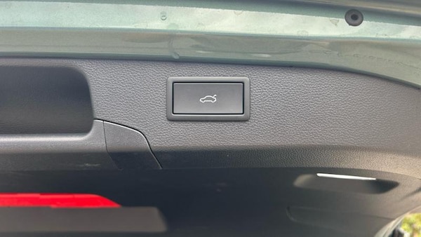 Used Volkswagen Passat 2025 for sale - 74537675: Photo 31