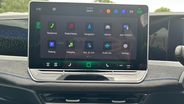 Used Volkswagen Passat 2025 for sale - 74537675: Photo 36