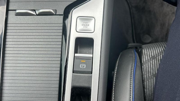 Used Volkswagen Passat 2025 for sale - 74537675: Photo 39