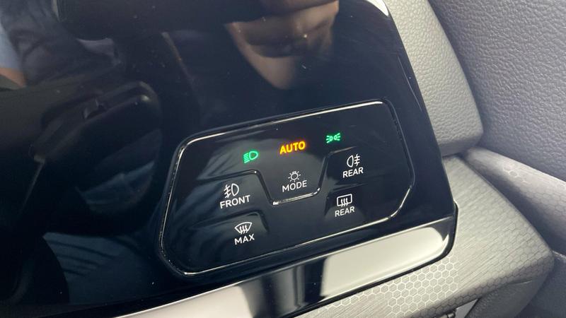 Used Volkswagen Golf 2022 for sale - 77339942: Photo 12