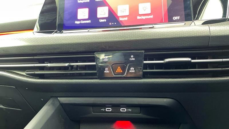 Used Volkswagen Golf 2022 for sale - 77339942: Photo 13