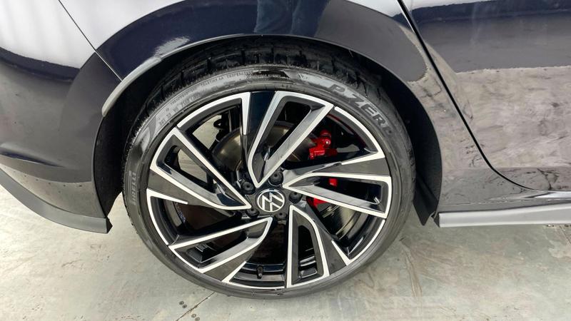 Used Volkswagen Golf 2022 for sale - 77339942: Photo 17