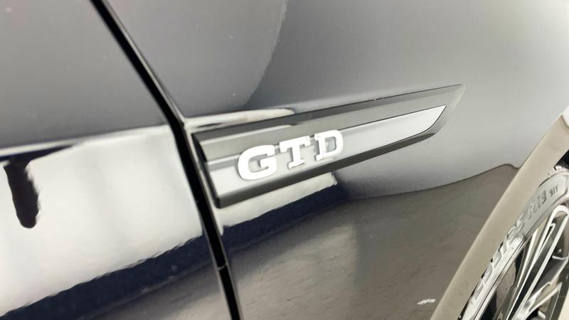 Used Volkswagen Golf 2022 for sale - 77339942: Photo 19