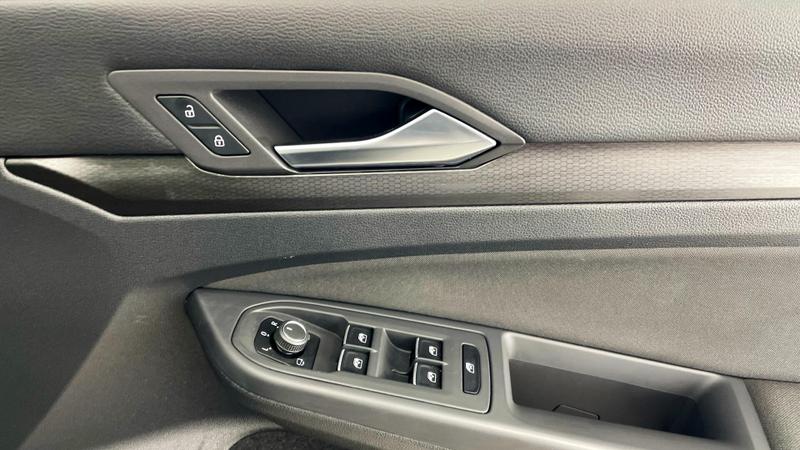 Used Volkswagen Golf 2022 for sale - 77339942: Photo 20