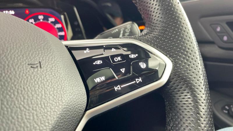 Used Volkswagen Golf 2022 for sale - 77339942: Photo 21